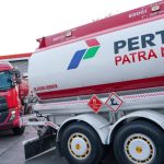 SPBU Swasta Didorong Impor BBM untuk Penuhi Pasokan