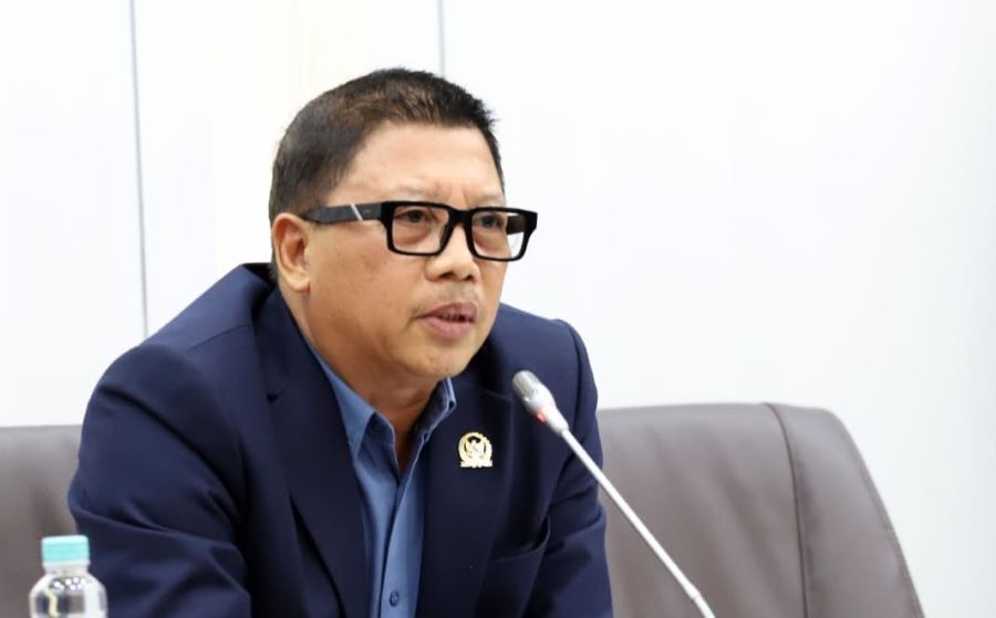 Koperasi Merah Putih Belum Punya Roadmap yang Jelas