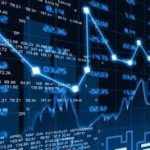 Kepercayaan Keuangan Indonesia Disebut Sedang Mundur