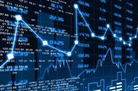 Kepercayaan Keuangan Indonesia Disebut Sedang Mundur