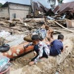 Pemulihan Daerah Terdampak Bencana Diklaim Cepat dan Terkoordinasi