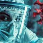 Kematian Berkaitan Komorbid, Situasi Influenza H3N2 Diklaim Terkendali