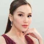 Adik Bongkar Prioritas Ayu Antara Miliki Pasangan dengan Karier