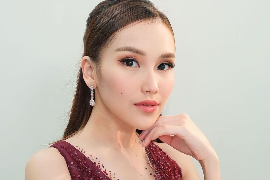 Adik Bongkar Prioritas Ayu Antara Miliki Pasangan dengan Karier