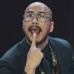 Admin Akun Pandji Diperiksa terkait Kasus Suku Toraja