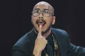 Admin Akun Pandji Diperiksa terkait Kasus Suku Toraja