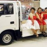 Agrinas Ungkap Alasan Pengadaan 105 Ribu Pikap dari India untuk Kopdes Merah Putih