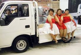 Agrinas Ungkap Alasan Pengadaan 105 Ribu Pikap dari India untuk Kopdes Merah Putih