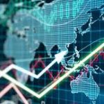 Airlangga Jelaskan Dasar Proyeksi Ekonomi Indonesia Tembus Delapan Persen