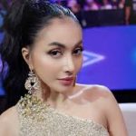 Anak Kandung Denada Diharap Peroleh Ketenangan Batin