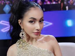 Anak Kandung Denada Diharap Peroleh Ketenangan Batin