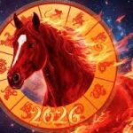 BRI Perkuat Kapabilitas Hadapi Dinamika Semangat Tahun Kuda Api