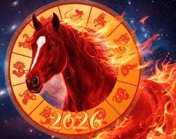 BRI Perkuat Kapabilitas Hadapi Dinamika Semangat Tahun Kuda Api