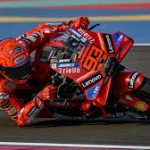 Baby Alien Bongkar soal Pengembangan Ducati GP26