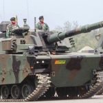 Board of Peace, Delapan Ribu TNI Dikirim Bertahap ke Palestina