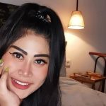 Boiyen Tanggapi Detail Permasalahan Rumah Tangga