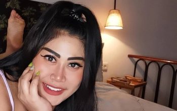 Boiyen Tanggapi Detail Permasalahan Rumah Tangga