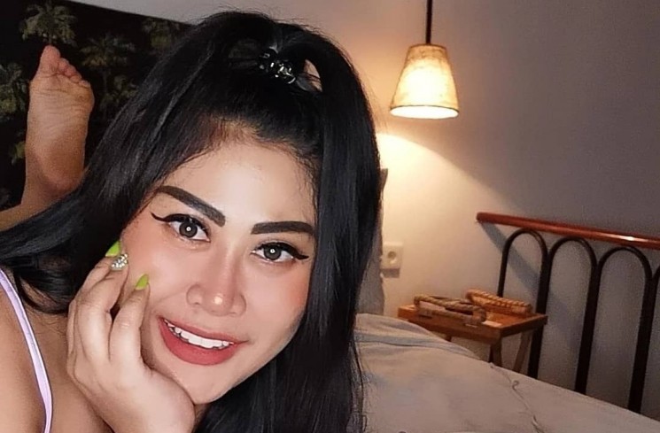 Boiyen Tanggapi Detail Permasalahan Rumah Tangga