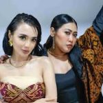 Boiyen Tanggapi Dugaan Penipuan dan Penggelapan Dana Investasi yang Menjerat Rully