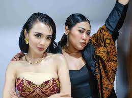 Boiyen Tanggapi Dugaan Penipuan dan Penggelapan Dana Investasi yang Menjerat Rully