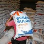 Bulog Diproyeksikan Setara dengan Bank Indonesia atau BPJS