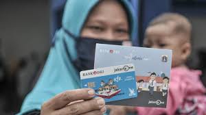 Dana KJP Plus Kembali Cair Sebanyak 707.513 Siswa