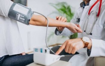 Dibandingkan dengan MBG, Pemerintah Dinilai Mampu Tanggung BPJS Kesehatan Seluruh Masyarakat