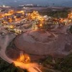 Diduga Penyebab Bencana, Bahlil Jelaskan soal Nasib Tambang Emas Martabe