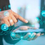 Digitalisasi Bansos Diklaim Terkelola Baik dan Tepat Sasaran Serta Privasi