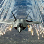 Dinamika dan Ketegangan Global Dinilai Makin Kompleks