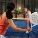 Dinas PTSP Kaji Kemelut Penertiban Lapangan Padel