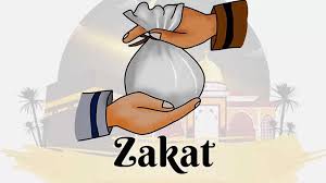 Distribusi Zakat Diklaim Semakin Terarah dan Dampak Nyata bagi Kesejahteraan Mustahik