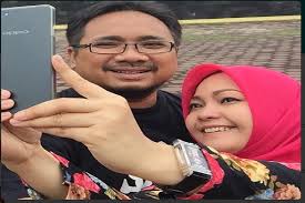 Dugaan Korupsi Kuota Haji, Pencegahan Pergi ke Luar Negeri Yaqut Diperpanjang