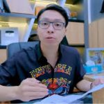 Dugaan Pelanggaran Perlindungan Konsumen, Kenapa Richard Lee Tak Ditahan?