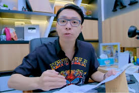 Dugaan Pelanggaran Perlindungan Konsumen, Kenapa Richard Lee Tak Ditahan?