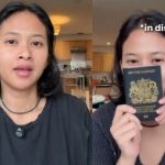 Alumni LPDP, Dwi Dinilai Langgar Hak Perlindungan terhadap Anak