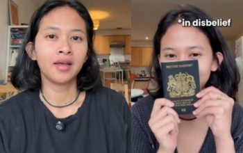 Alumni LPDP, Dwi Dinilai Langgar Hak Perlindungan terhadap Anak