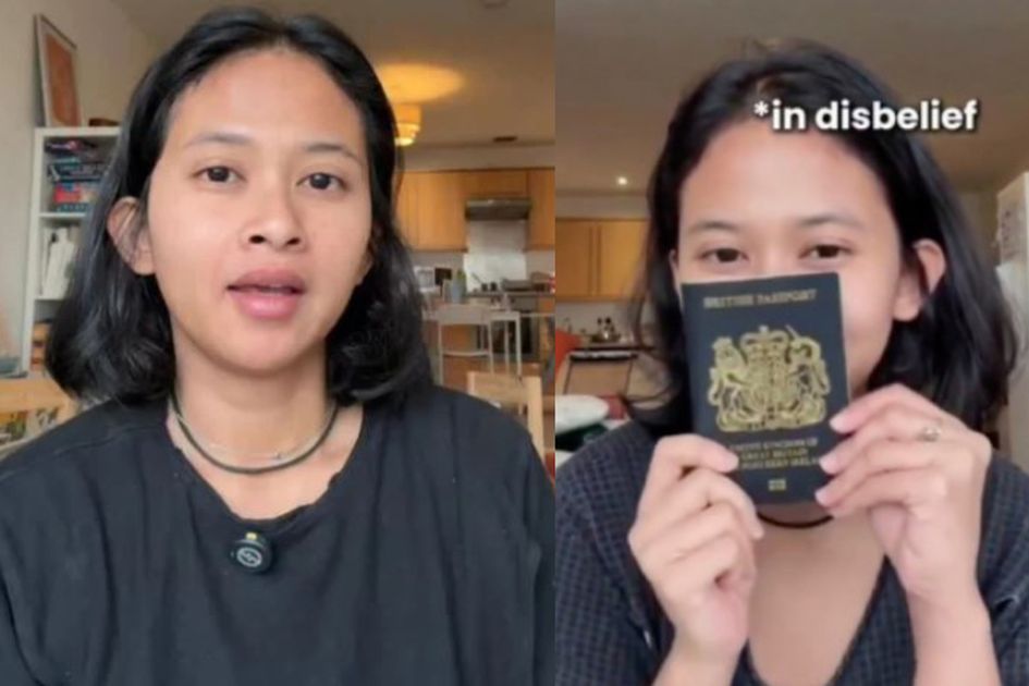 Alumni LPDP, Dwi Dinilai Langgar Hak Perlindungan terhadap Anak