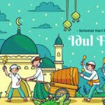 Fleksibilitas, Berikut Sektor yang Didorong dan Dikecualikan dari WFA pada Periode Idul Fitri