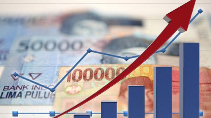 GERAK Dirancang untuk Ciptakan Pertumbuhan Ekonomi