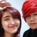 Geram, Mertua Bongkar Sikap Pesulap Merah ke Almarhumah Istri