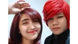 Geram, Mertua Bongkar Sikap Pesulap Merah ke Almarhumah Istri