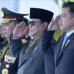 Gibran Bicara tentang Nilai-nilai Lokal Hingga Agama