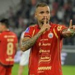 Macan Kemayoran Tekad Bangkit demi Kembali ke Jalur Kemenangan