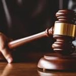 HPN ke-80, Independensi Tugas dan Momentum Penyelesaian Sengketa Pers Lewat DP