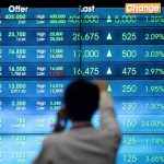 Hashim Tegaskan soal Persoalan Utama dalam Dinamika Pasar Modal