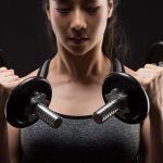 IKN Bakal Miliki Pusat Perbelanjaan Hingga Fasilitas Olahraga, Total Investasi Rp72 Triliun