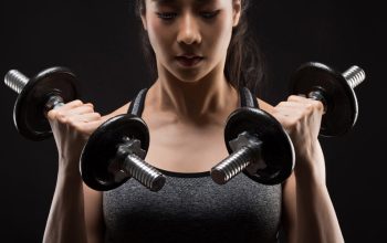 IKN Bakal Miliki Pusat Perbelanjaan Hingga Fasilitas Olahraga, Total Investasi Rp72 Triliun