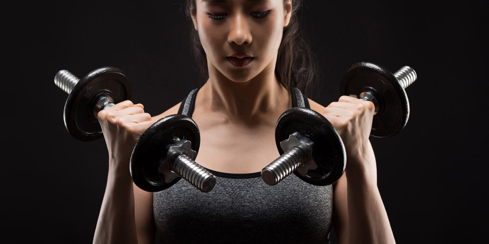 IKN Bakal Miliki Pusat Perbelanjaan Hingga Fasilitas Olahraga, Total Investasi Rp72 Triliun