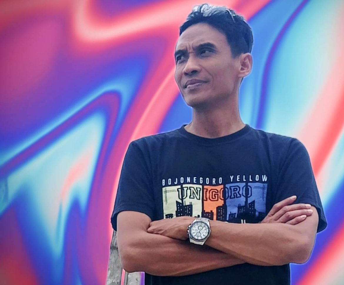 Hari Pers Nasional: Titik Kritis Kedaulatan Ekonomi dan Kehidupan Jurnalis